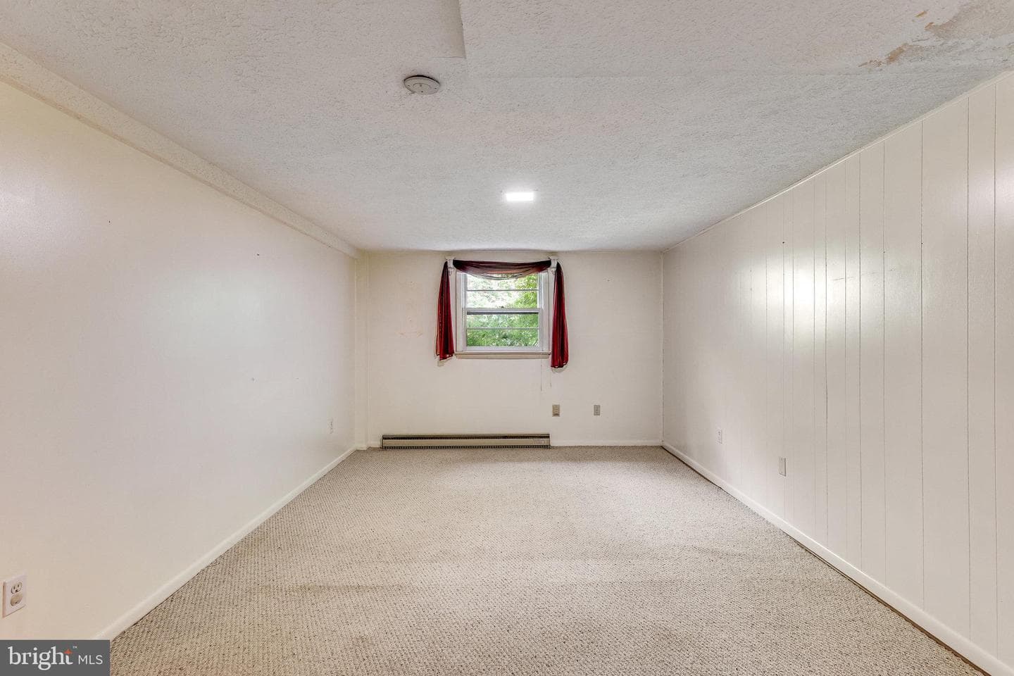1708 Beulah Road photo 50