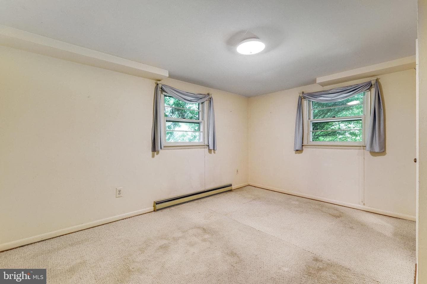 1708 Beulah Road photo 51
