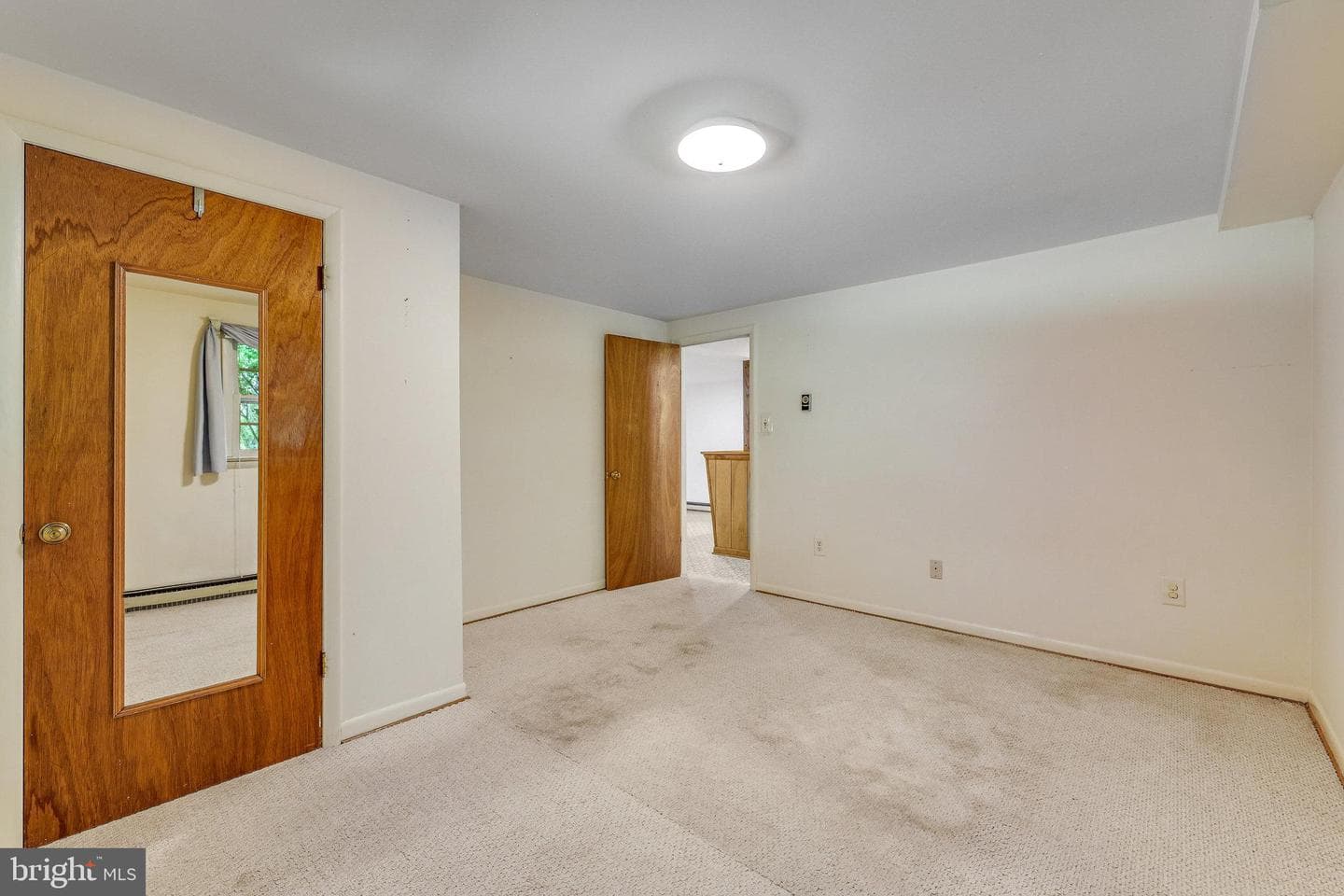 1708 Beulah Road photo 52