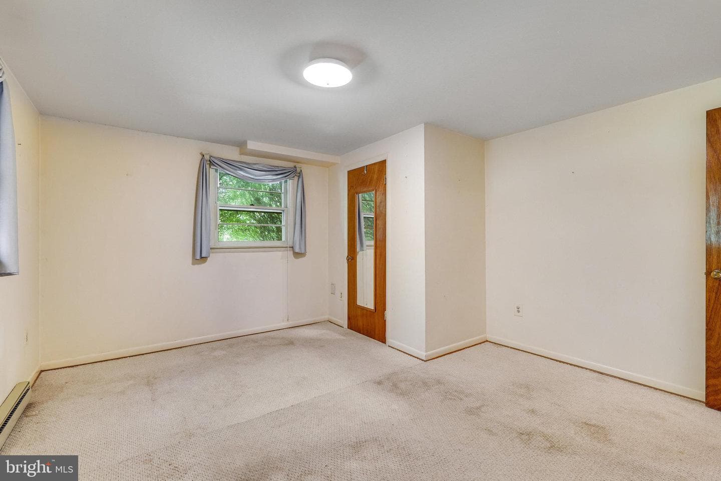 1708 Beulah Road photo 53