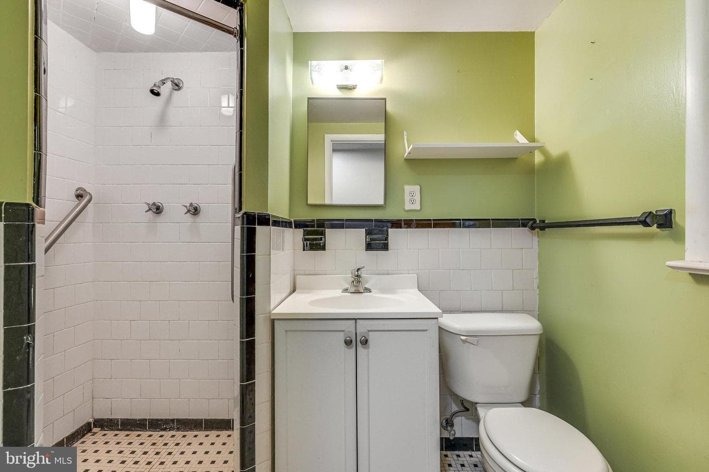 1708 Beulah Road photo 54