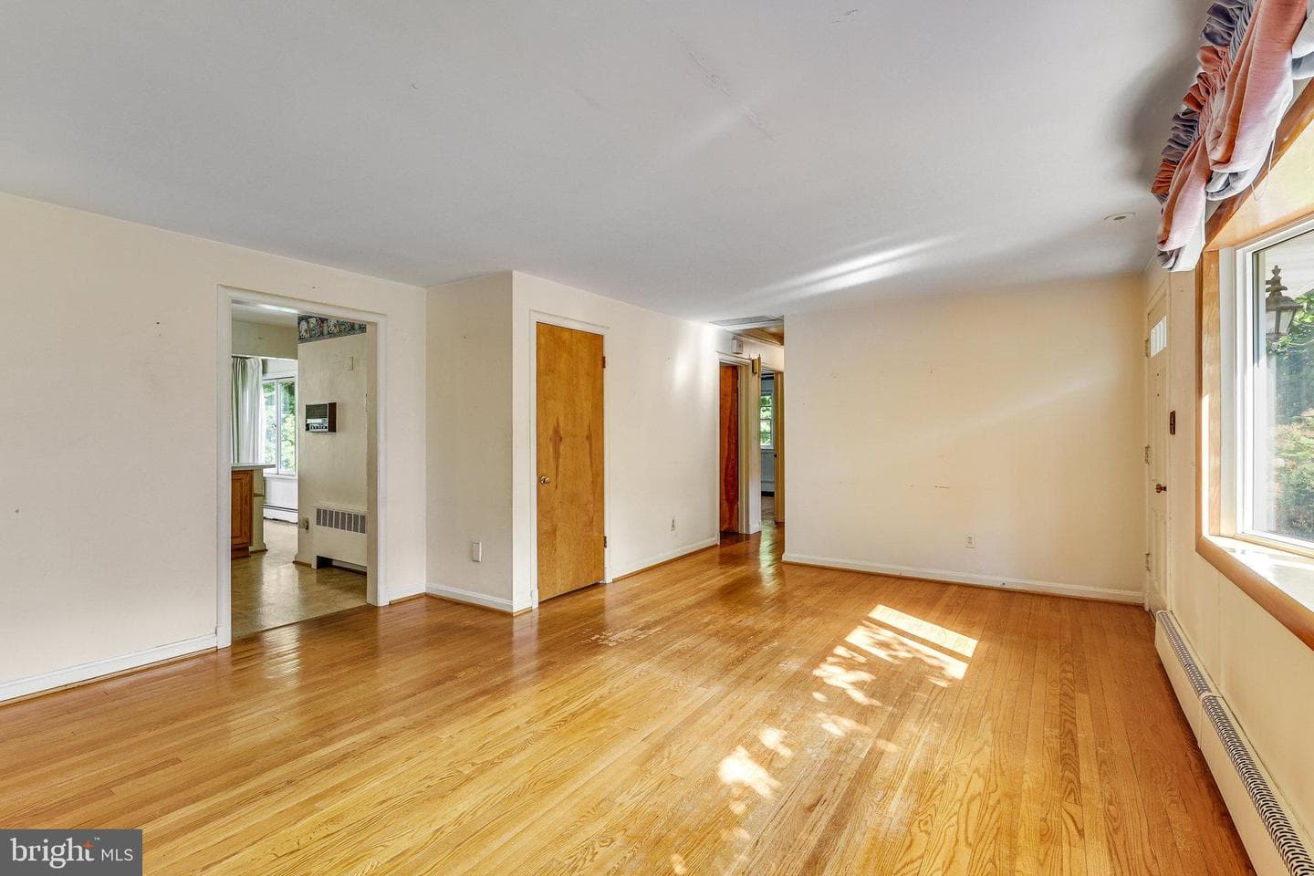 1708 Beulah Road photo 8