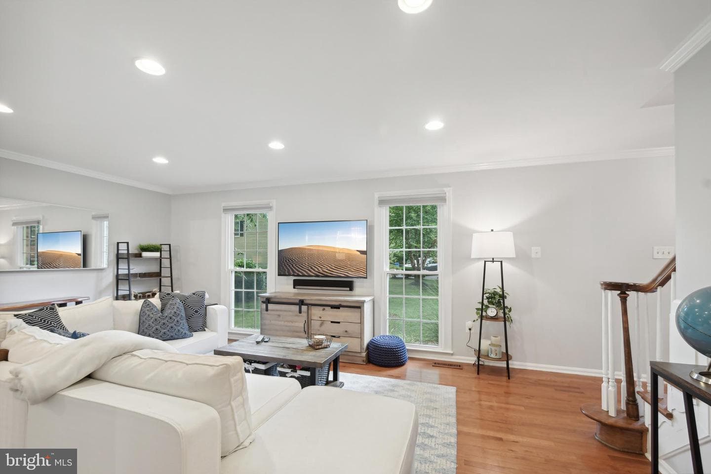 10710 Wynkoop Drive photo 16
