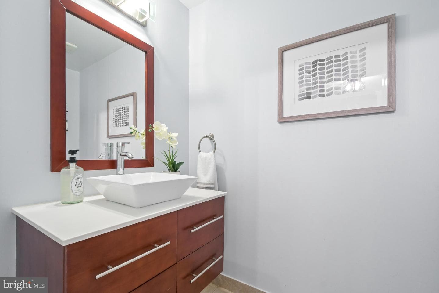 10710 Wynkoop Drive photo 17