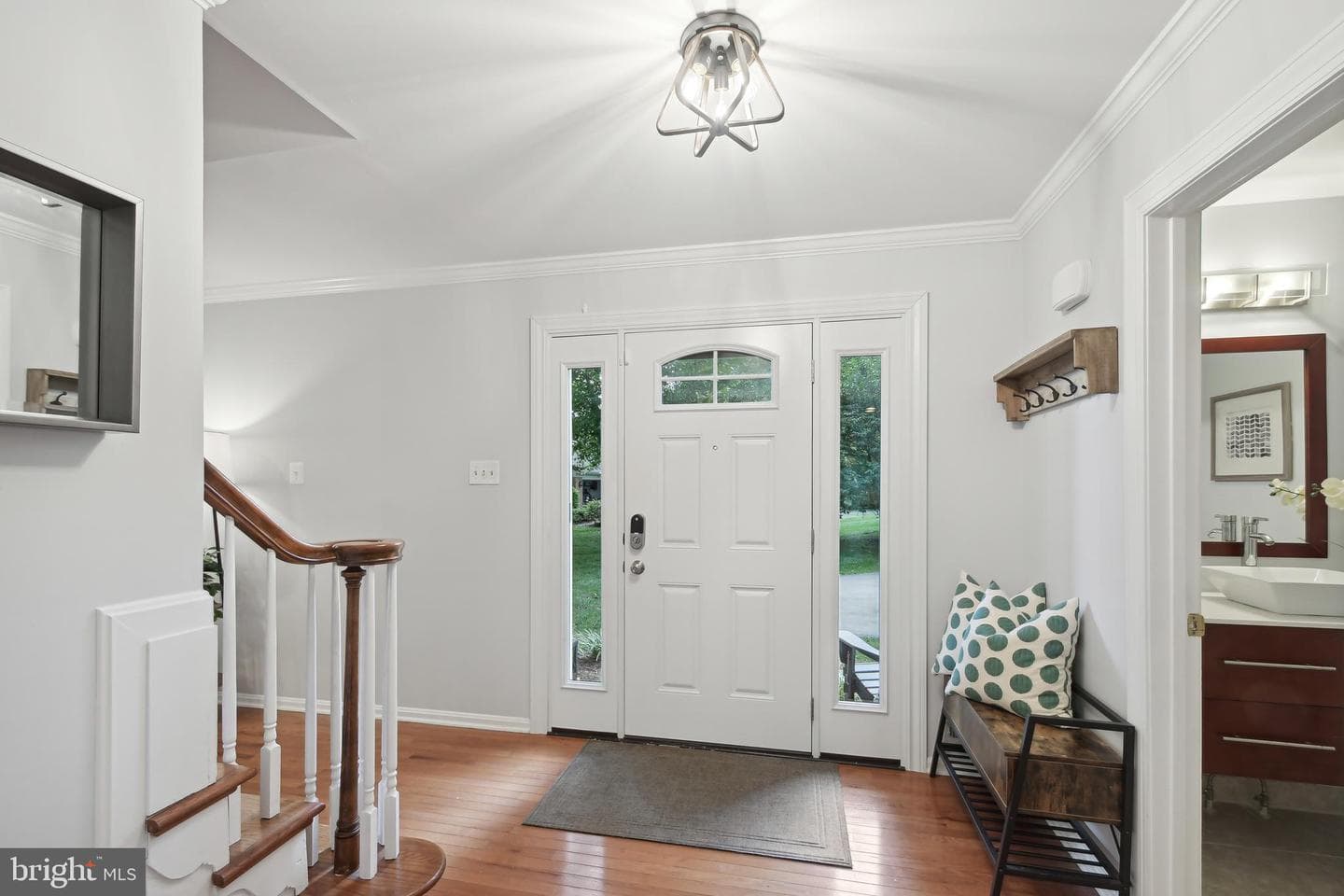 10710 Wynkoop Drive photo 18