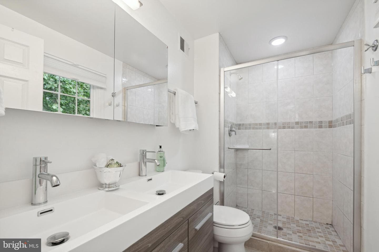 10710 Wynkoop Drive photo 21