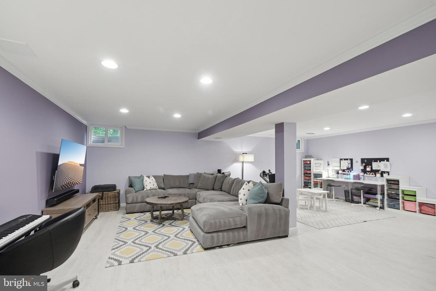 10710 Wynkoop Drive photo 30
