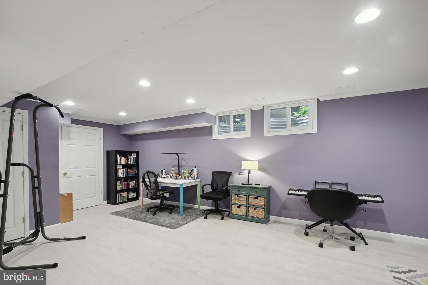 10710 Wynkoop Drive photo 31