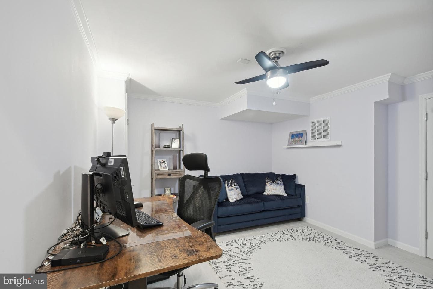 10710 Wynkoop Drive photo 32