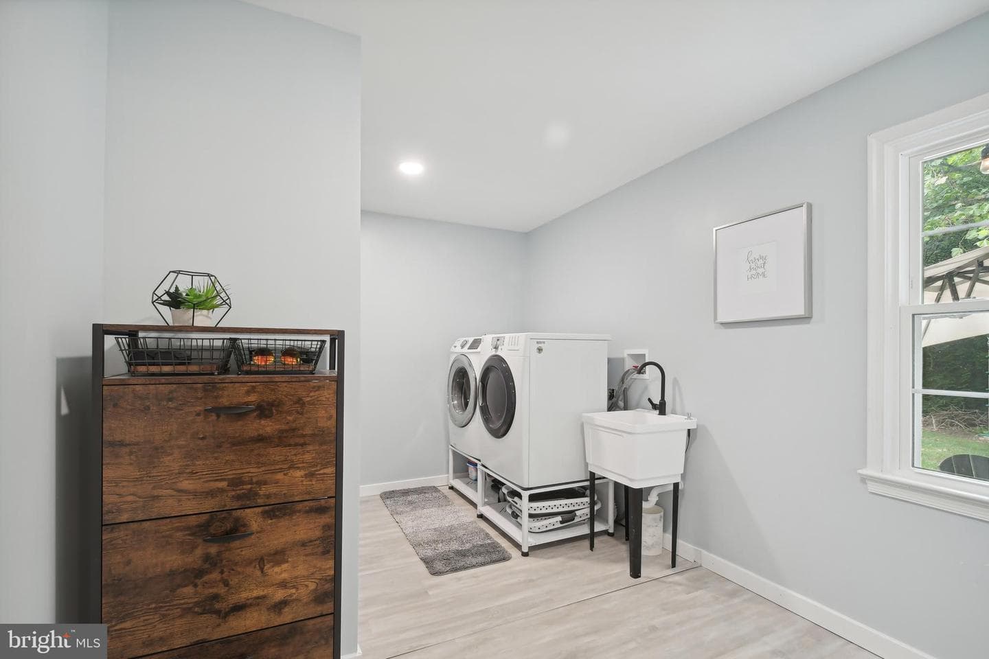 10710 Wynkoop Drive photo 34
