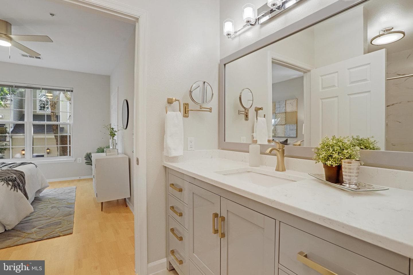 3021 Nicosh Circle #1201 photo 10