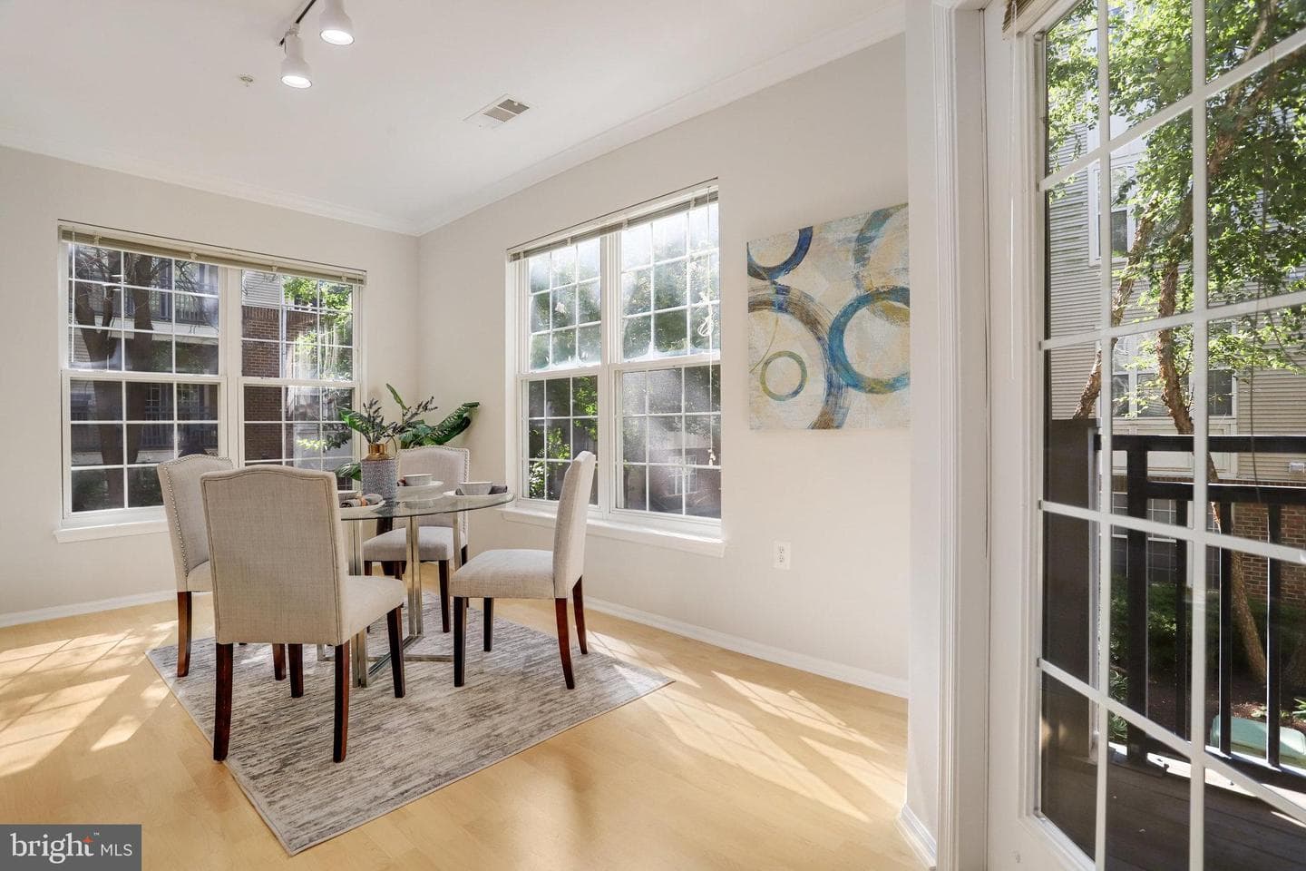 3021 Nicosh Circle #1201 photo 11