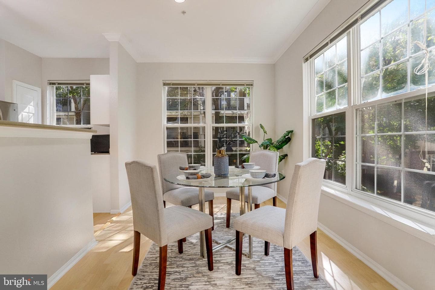 3021 Nicosh Circle #1201 photo 12