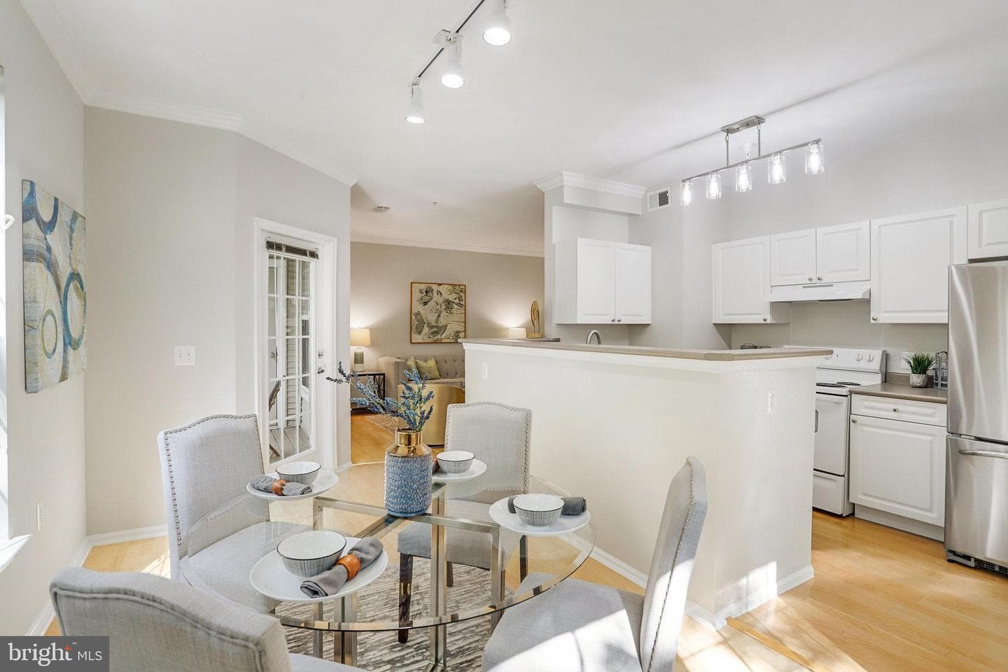 3021 Nicosh Circle #1201 photo 13