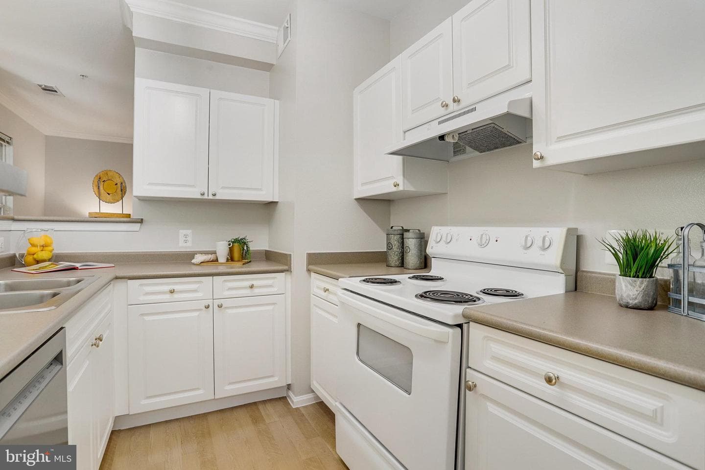3021 Nicosh Circle #1201 photo 14
