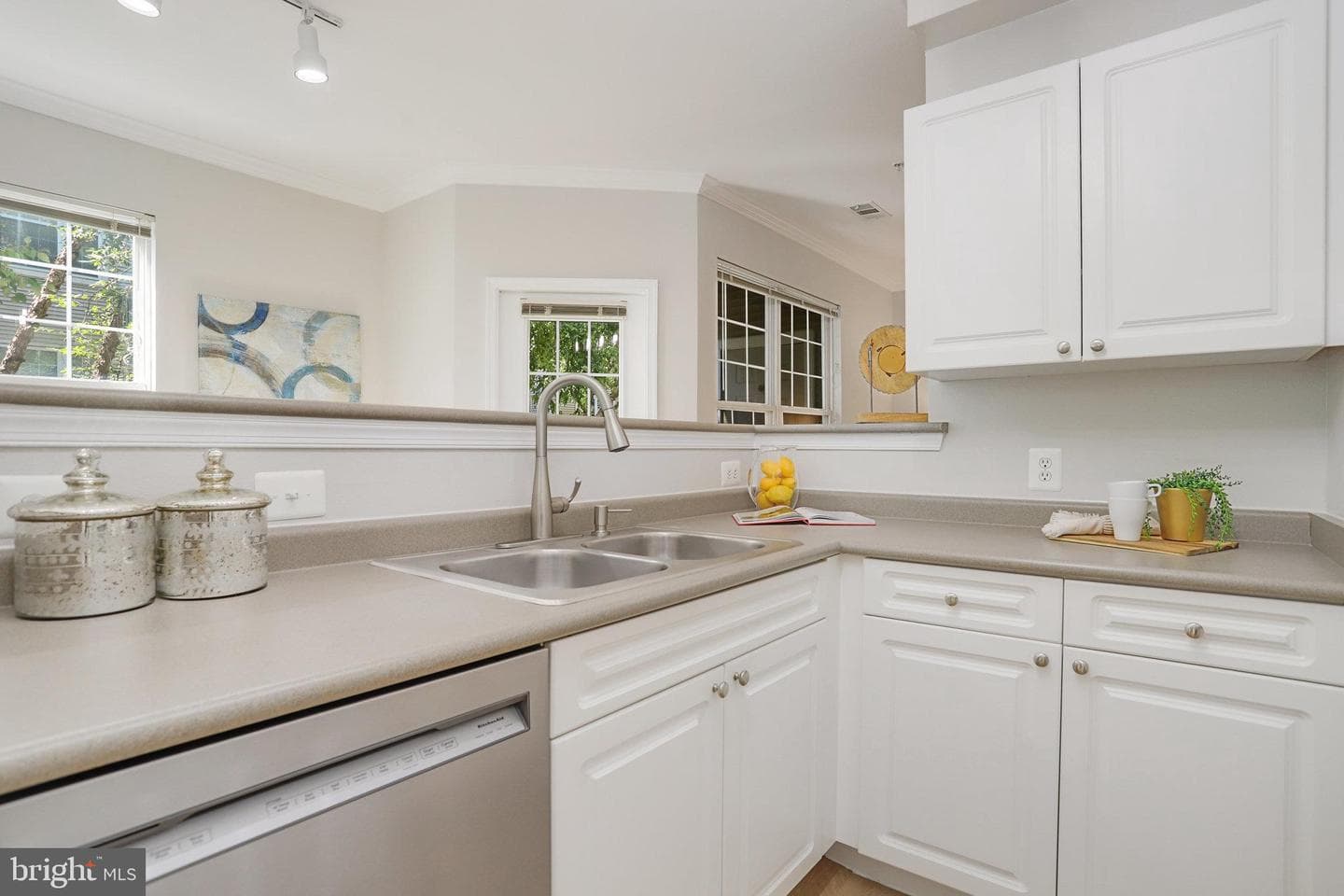 3021 Nicosh Circle #1201 photo 15