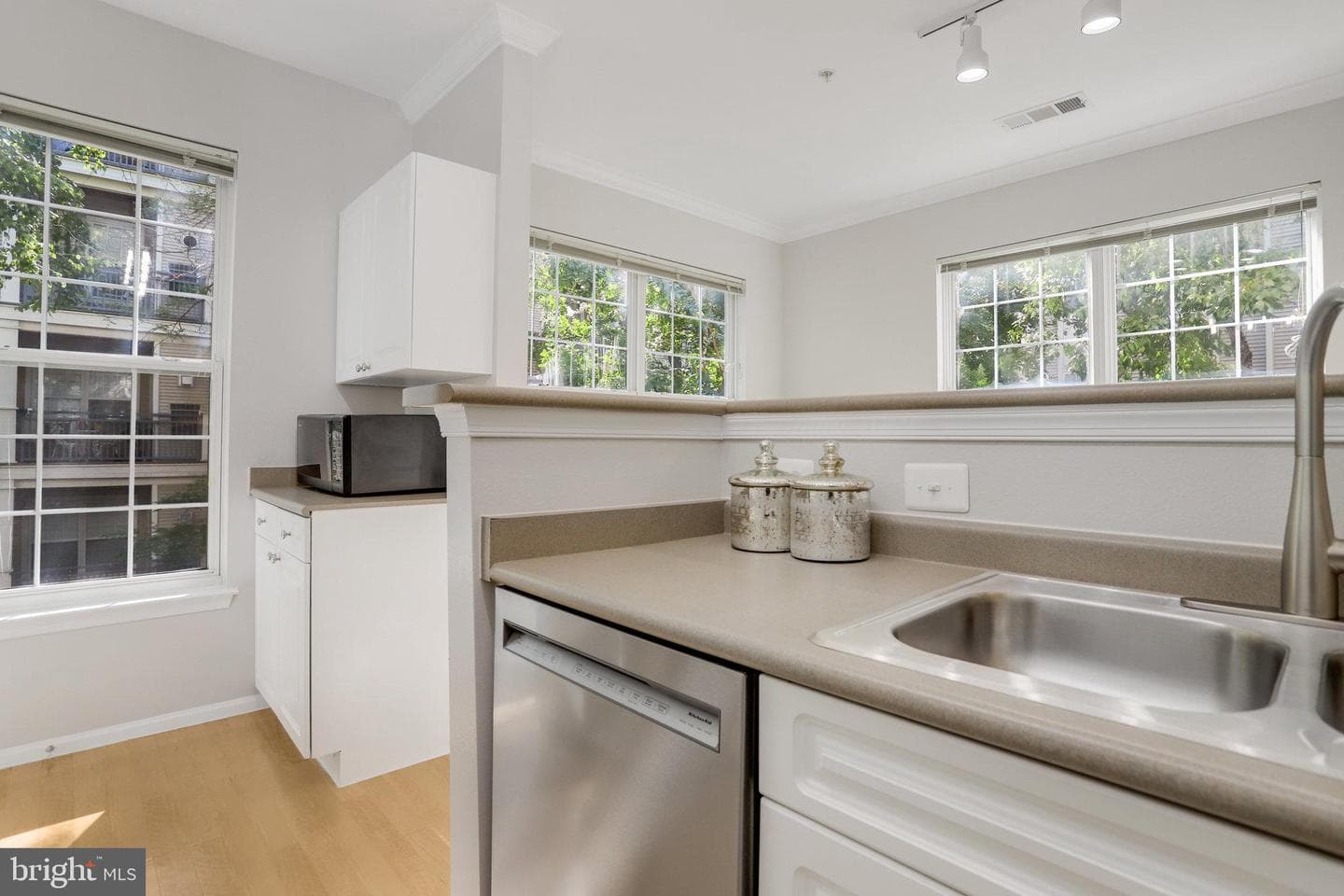 3021 Nicosh Circle #1201 photo 16