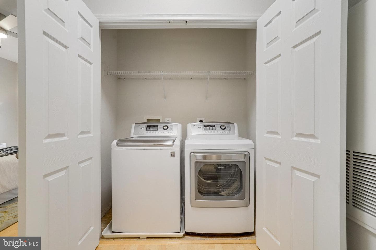 3021 Nicosh Circle #1201 photo 17