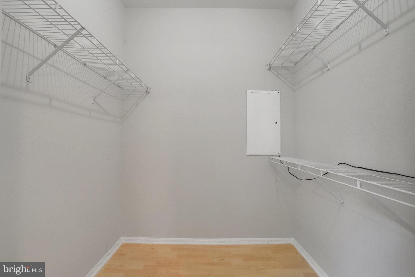 3021 Nicosh Circle #1201 photo 19