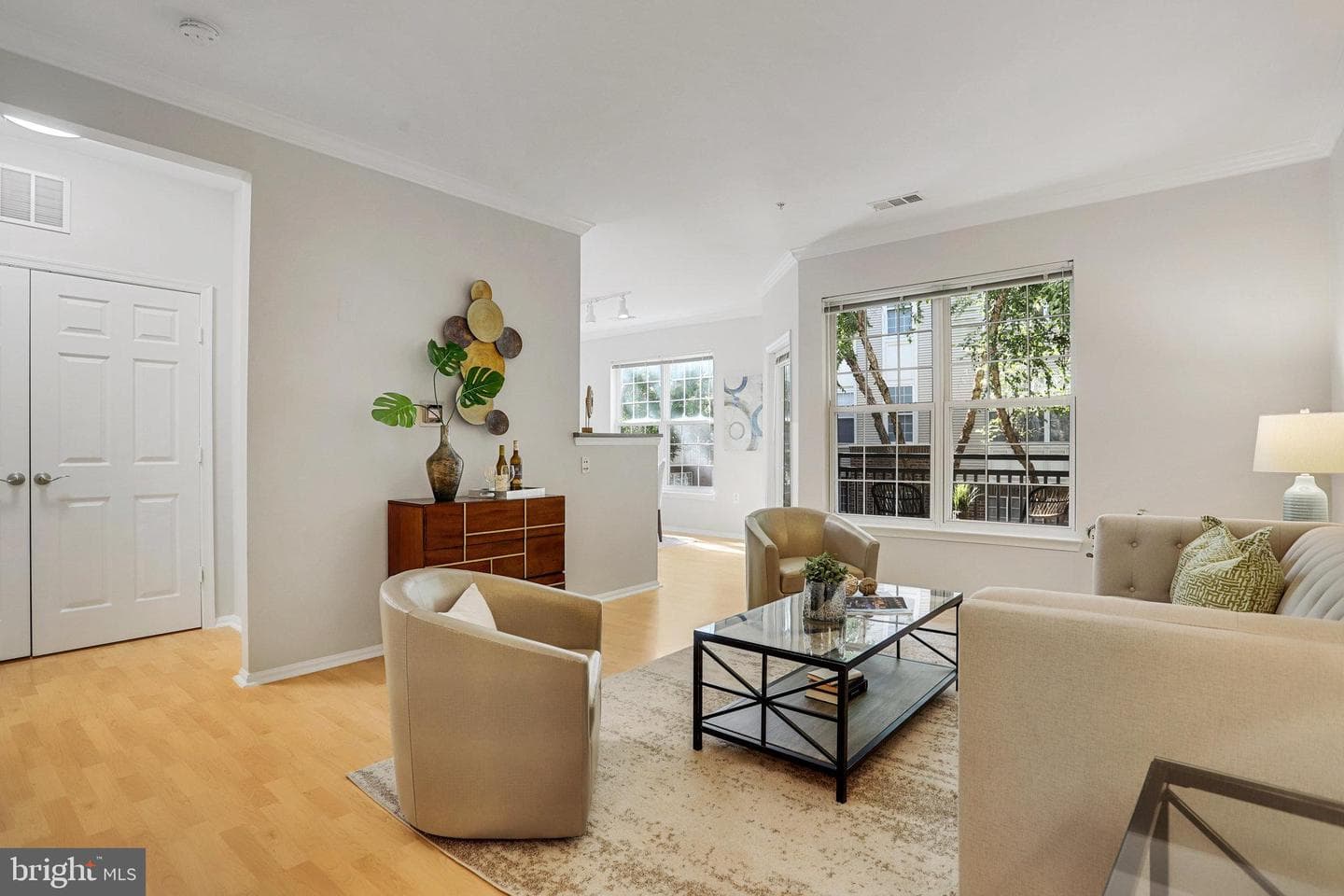 3021 Nicosh Circle #1201 photo 2