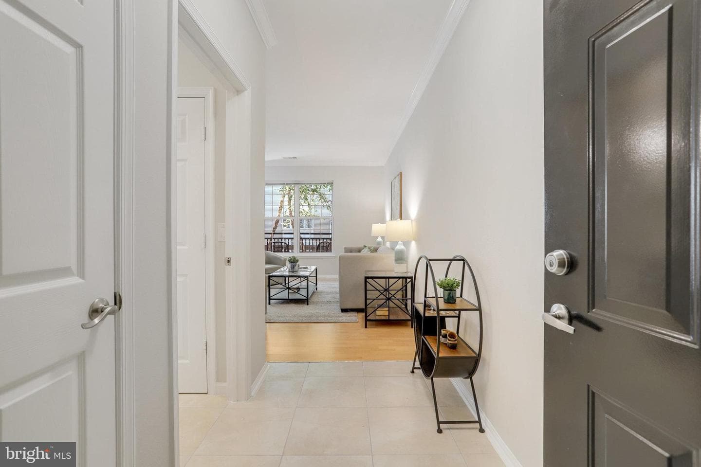 3021 Nicosh Circle #1201 photo 20