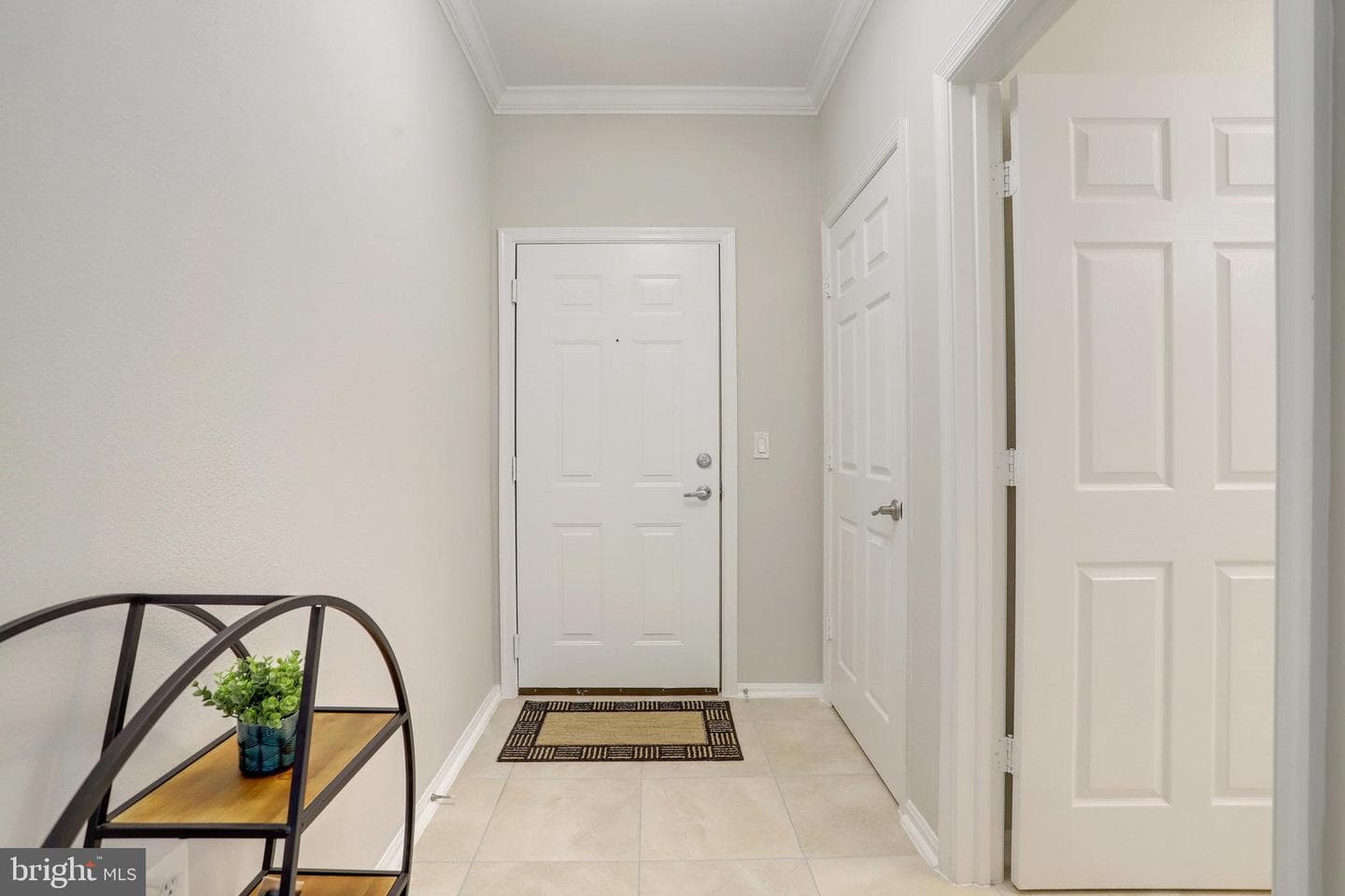 3021 Nicosh Circle #1201 photo 21