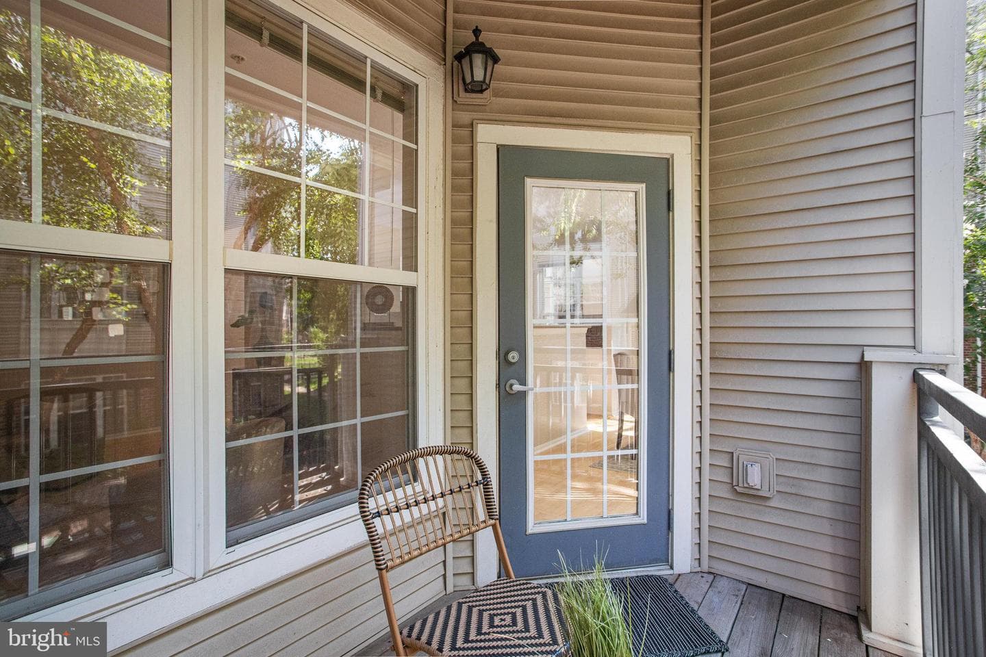 3021 Nicosh Circle #1201 photo 22