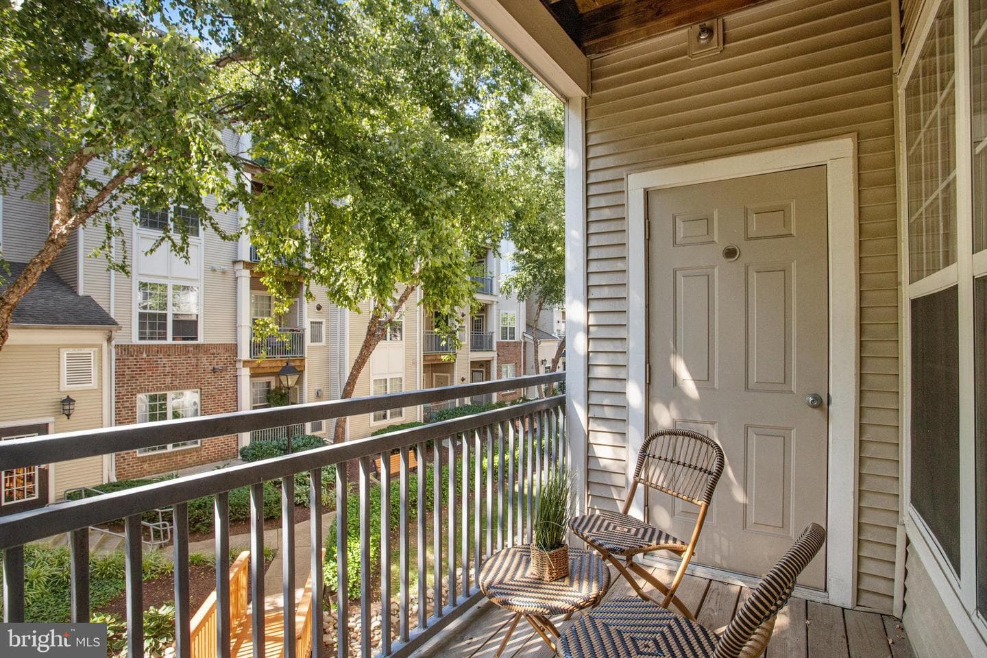 3021 Nicosh Circle #1201 photo 23