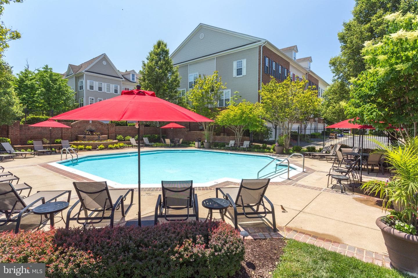 3021 Nicosh Circle #1201 photo 28