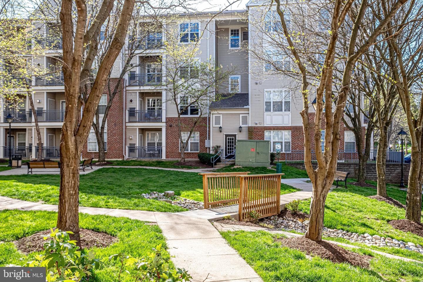 3021 Nicosh Circle #1201 photo 31