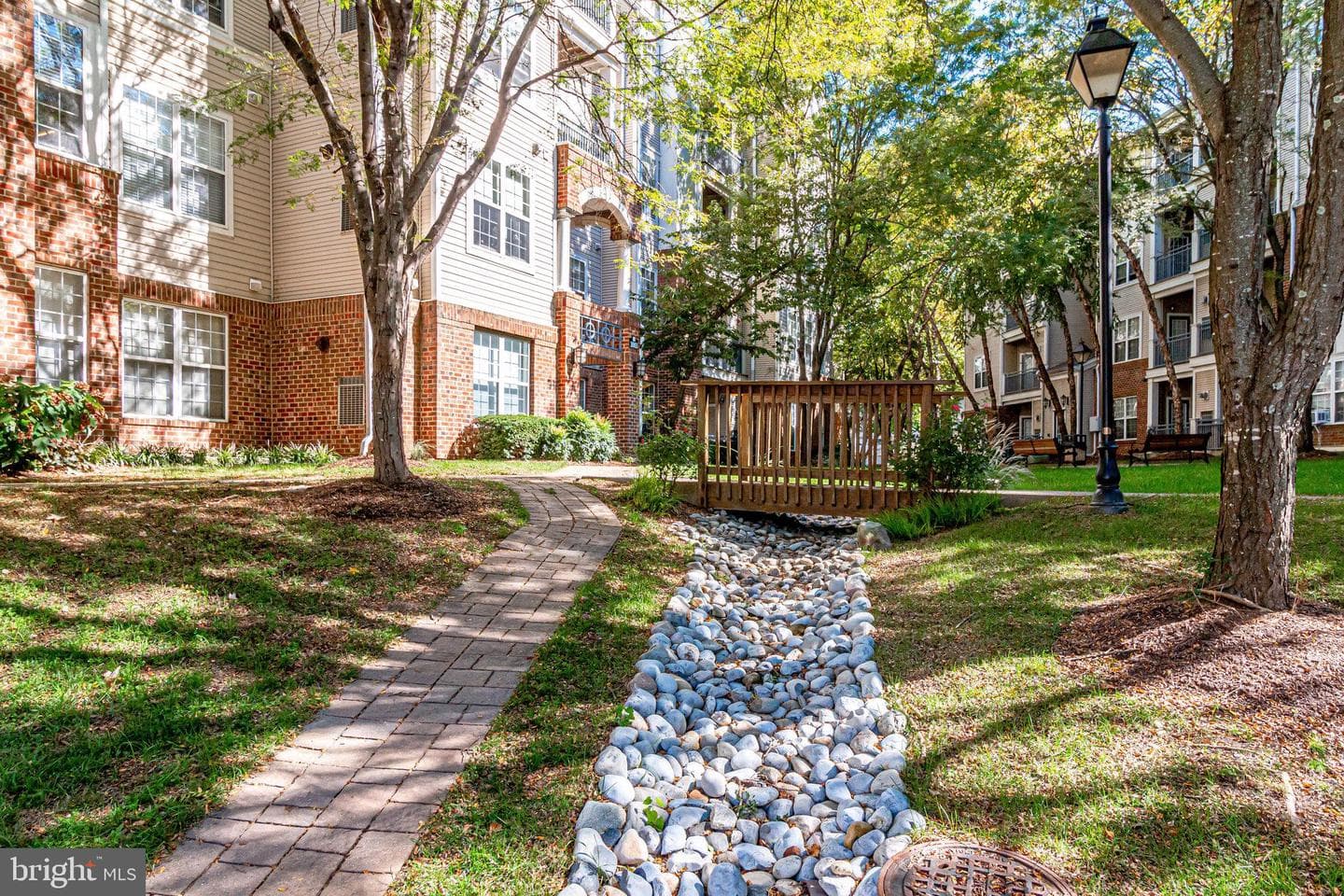 3021 Nicosh Circle #1201 photo 32