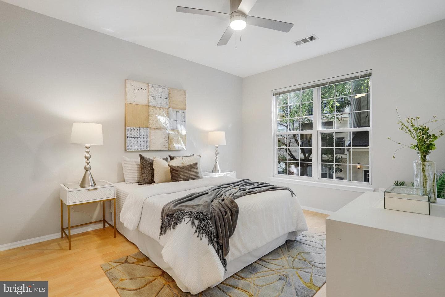 3021 Nicosh Circle #1201 photo 5
