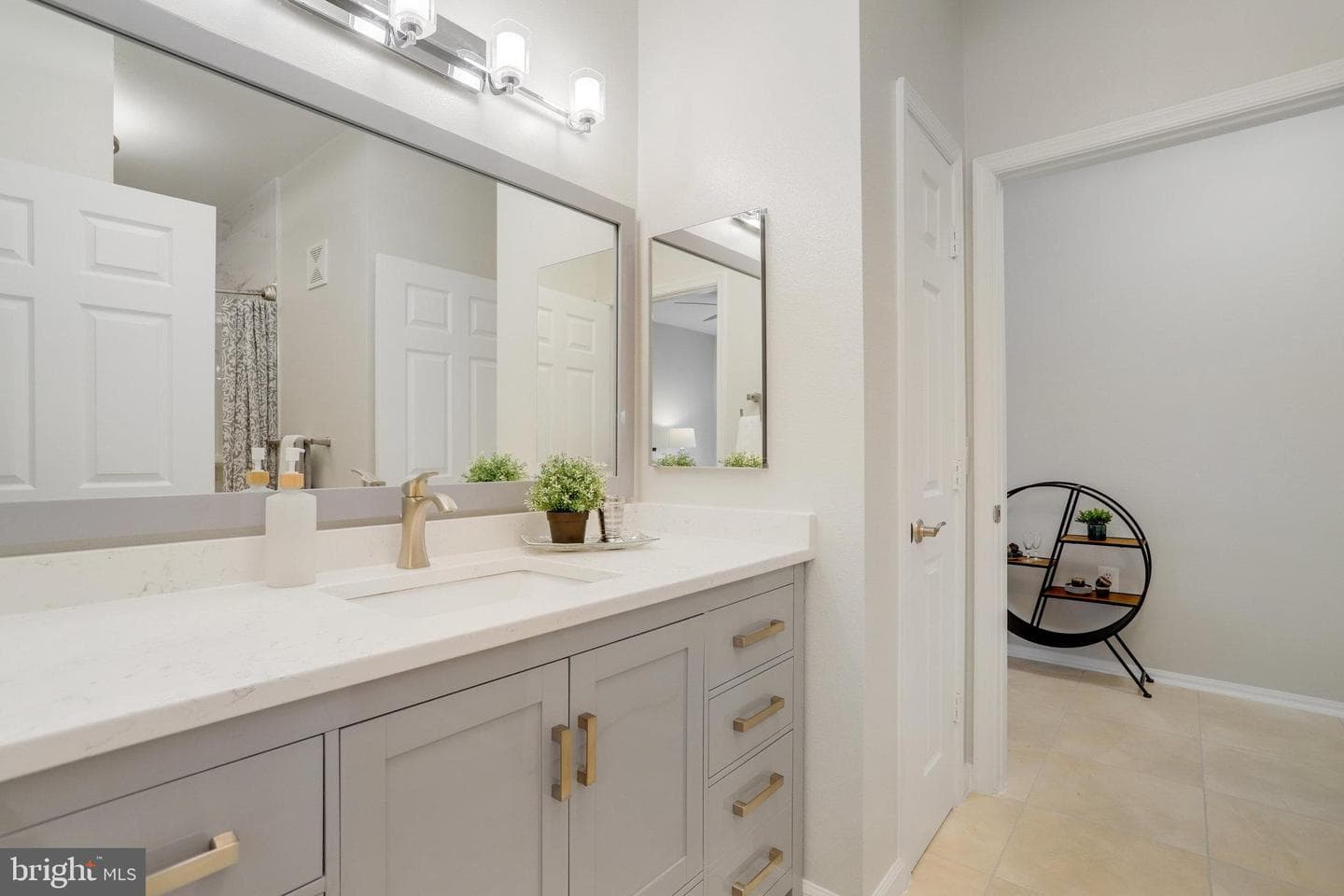 3021 Nicosh Circle #1201 photo 7