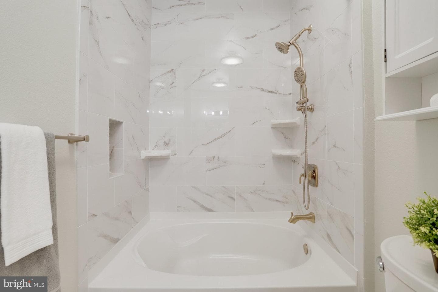 3021 Nicosh Circle #1201 photo 8