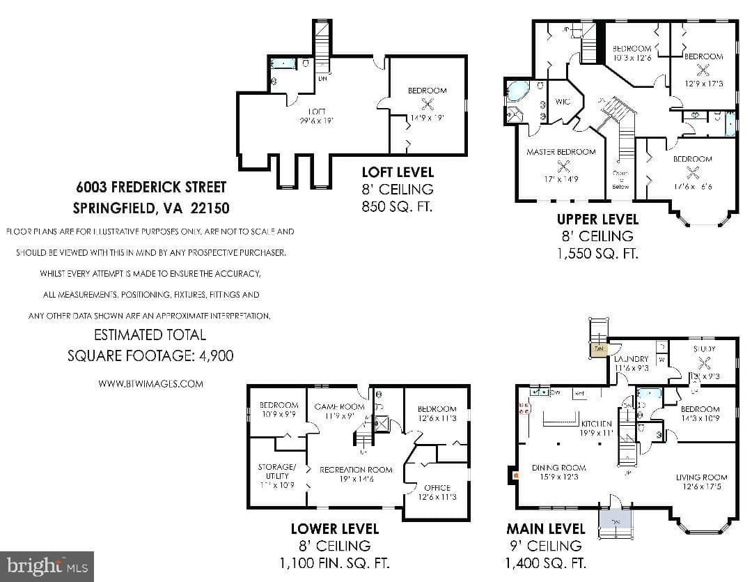 6003 Frederick Street photo 10