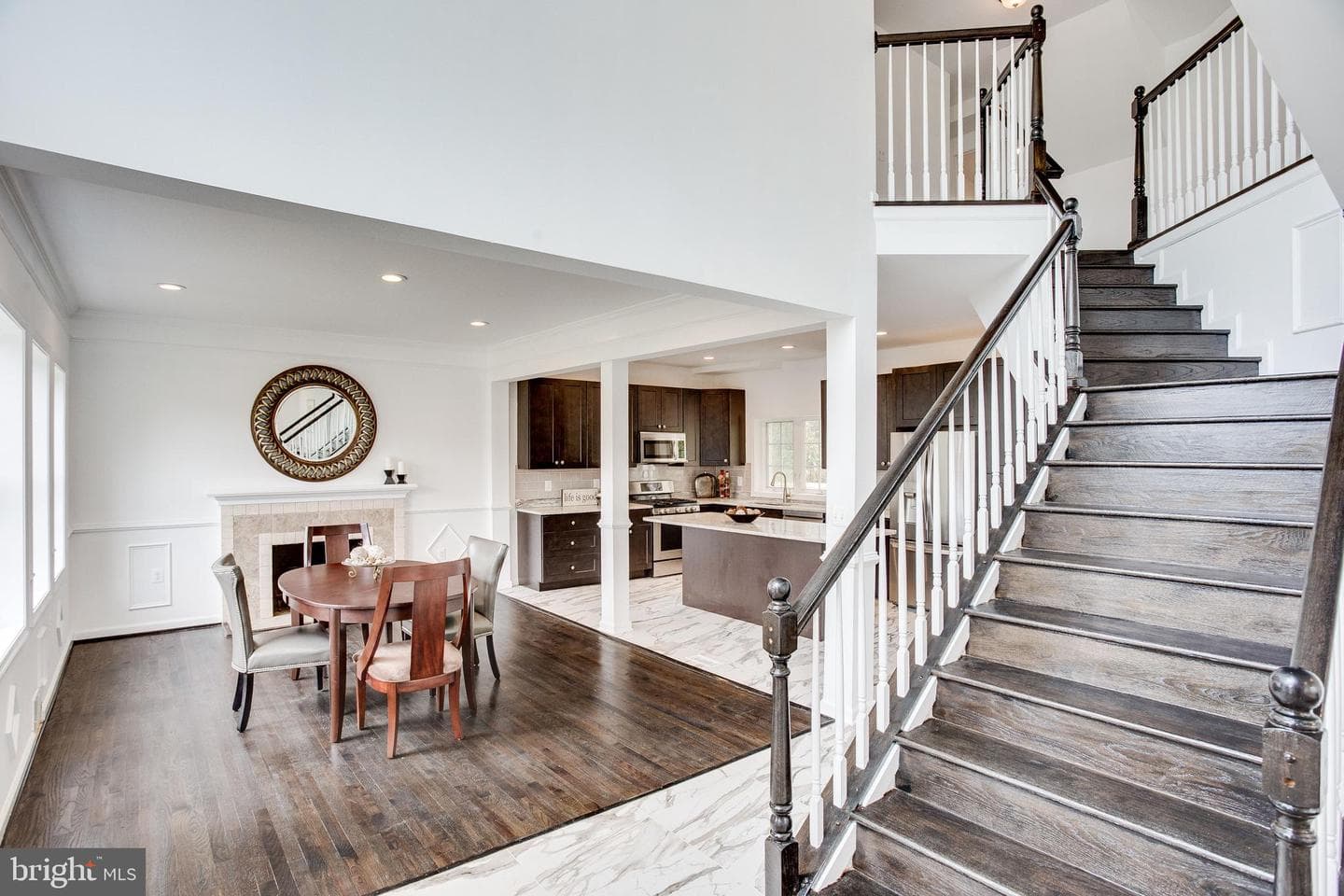 6003 Frederick Street photo 14