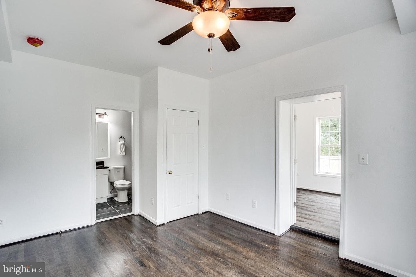 6003 Frederick Street photo 30