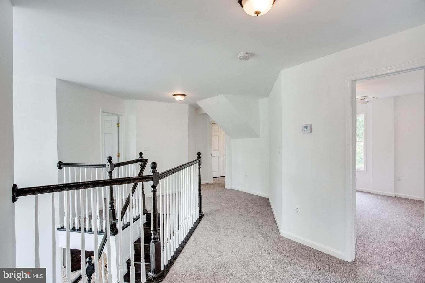 6003 Frederick Street photo 39