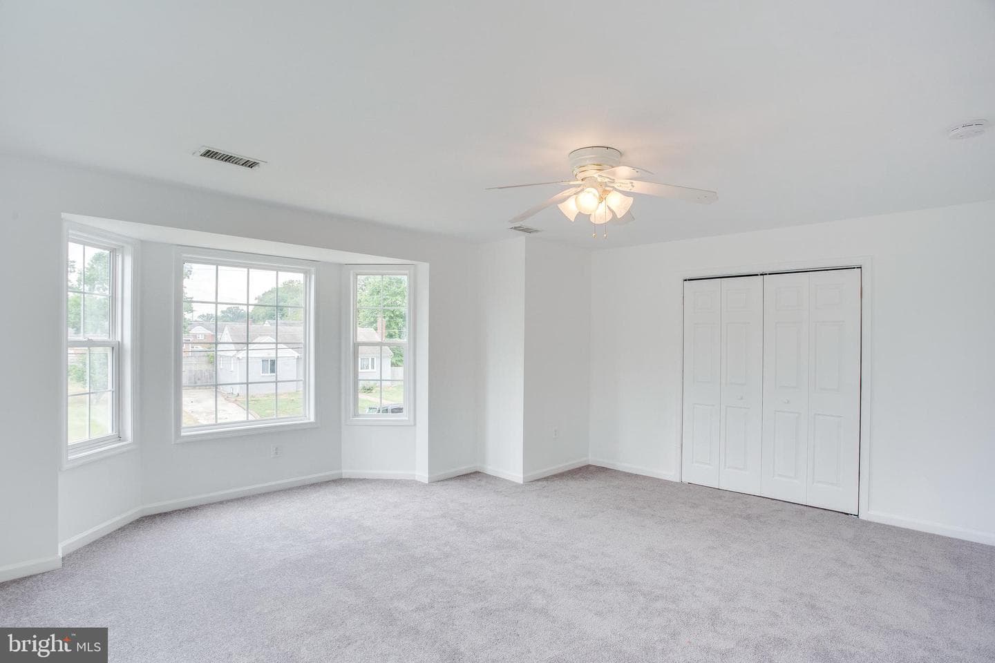 6003 Frederick Street photo 49