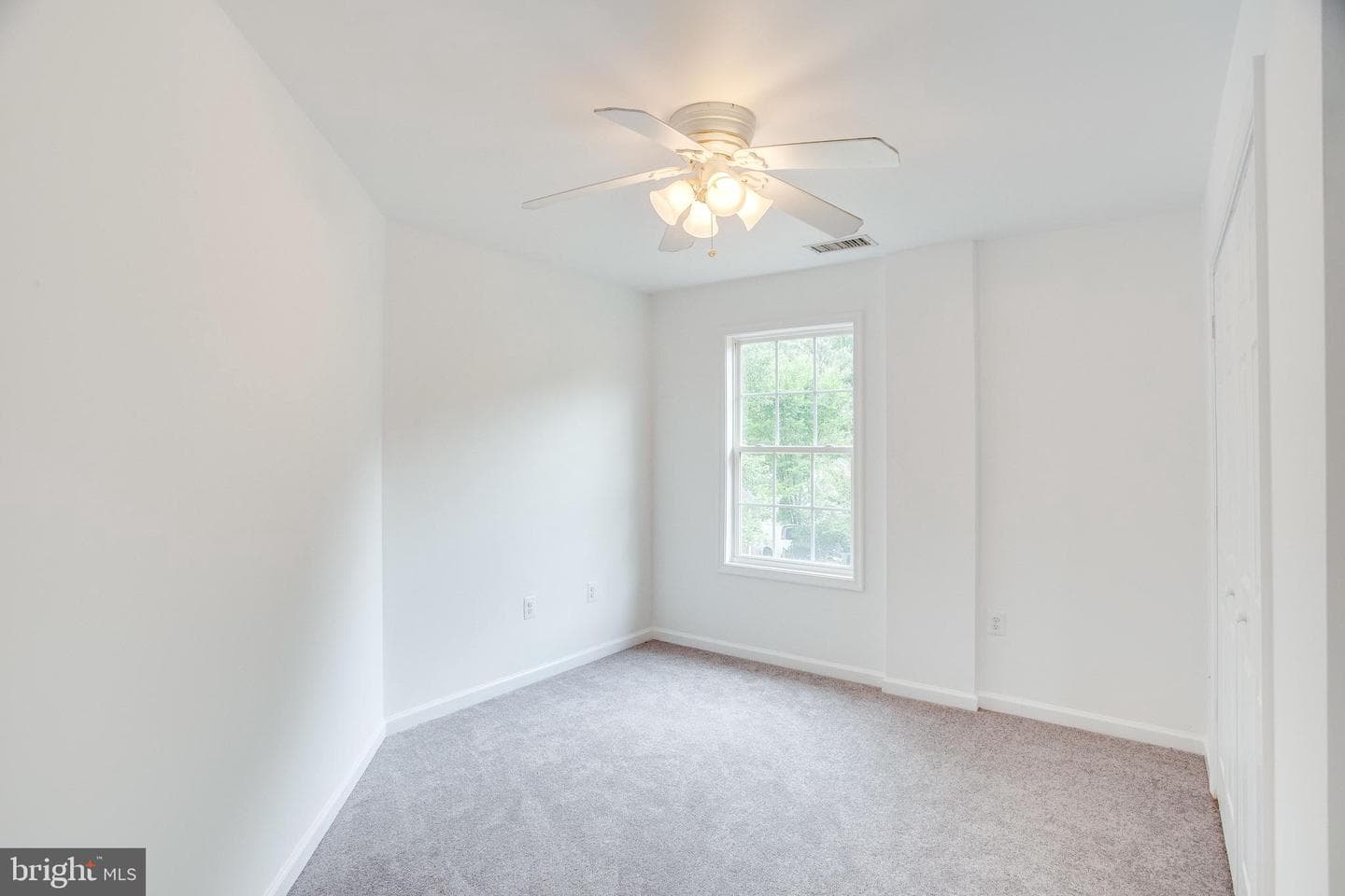 6003 Frederick Street photo 50