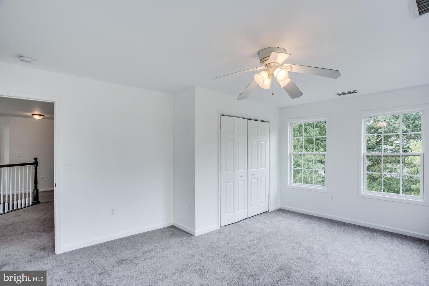 6003 Frederick Street photo 51