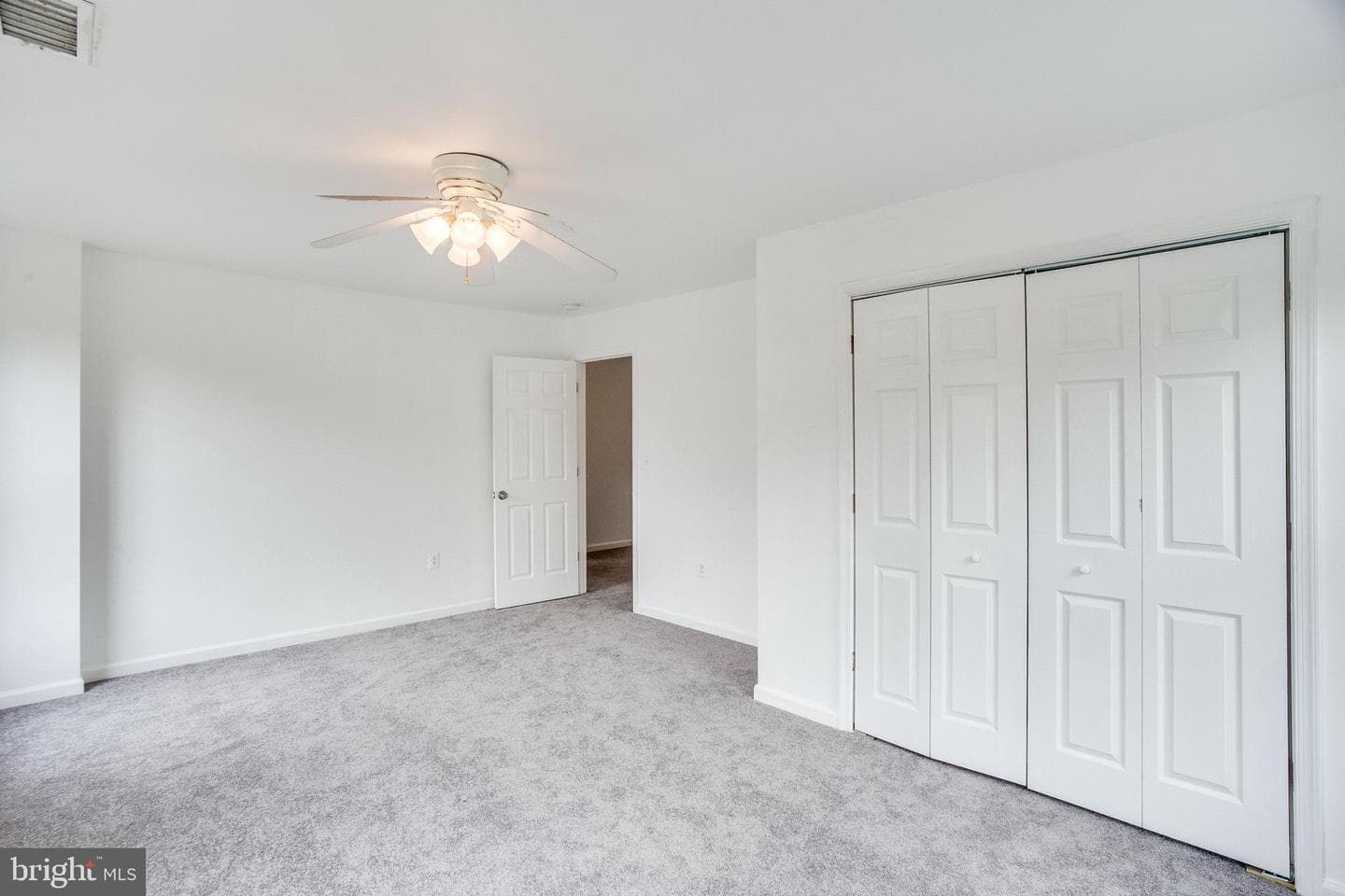 6003 Frederick Street photo 52