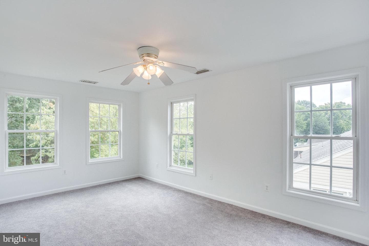 6003 Frederick Street photo 53
