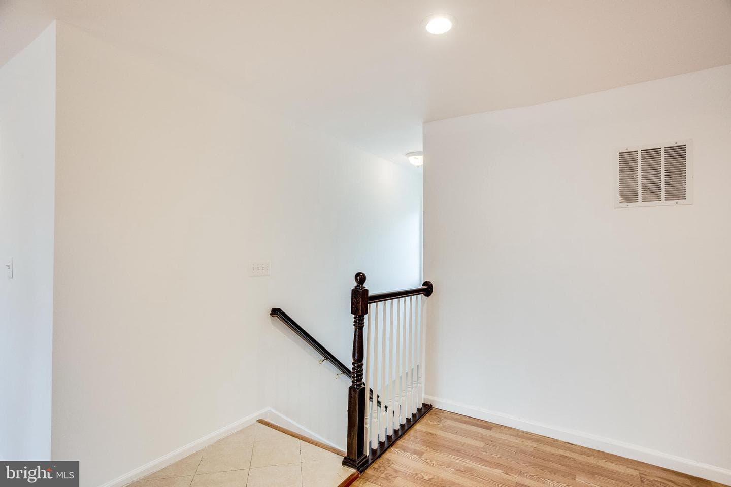6003 Frederick Street photo 59