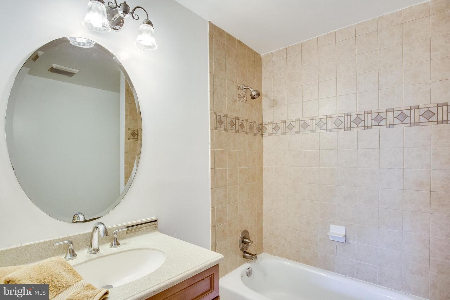 6003 Frederick Street photo 64