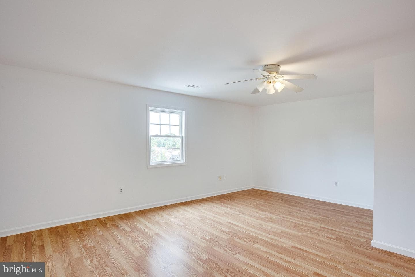 6003 Frederick Street photo 66