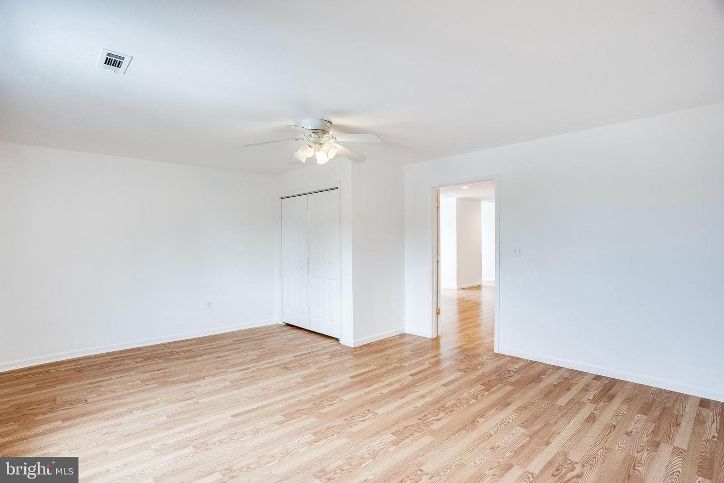 6003 Frederick Street photo 68