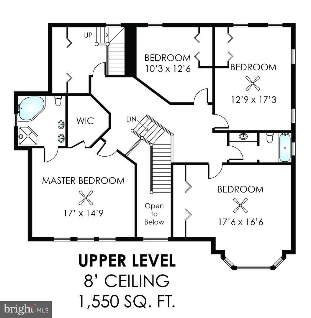 6003 Frederick Street photo 7