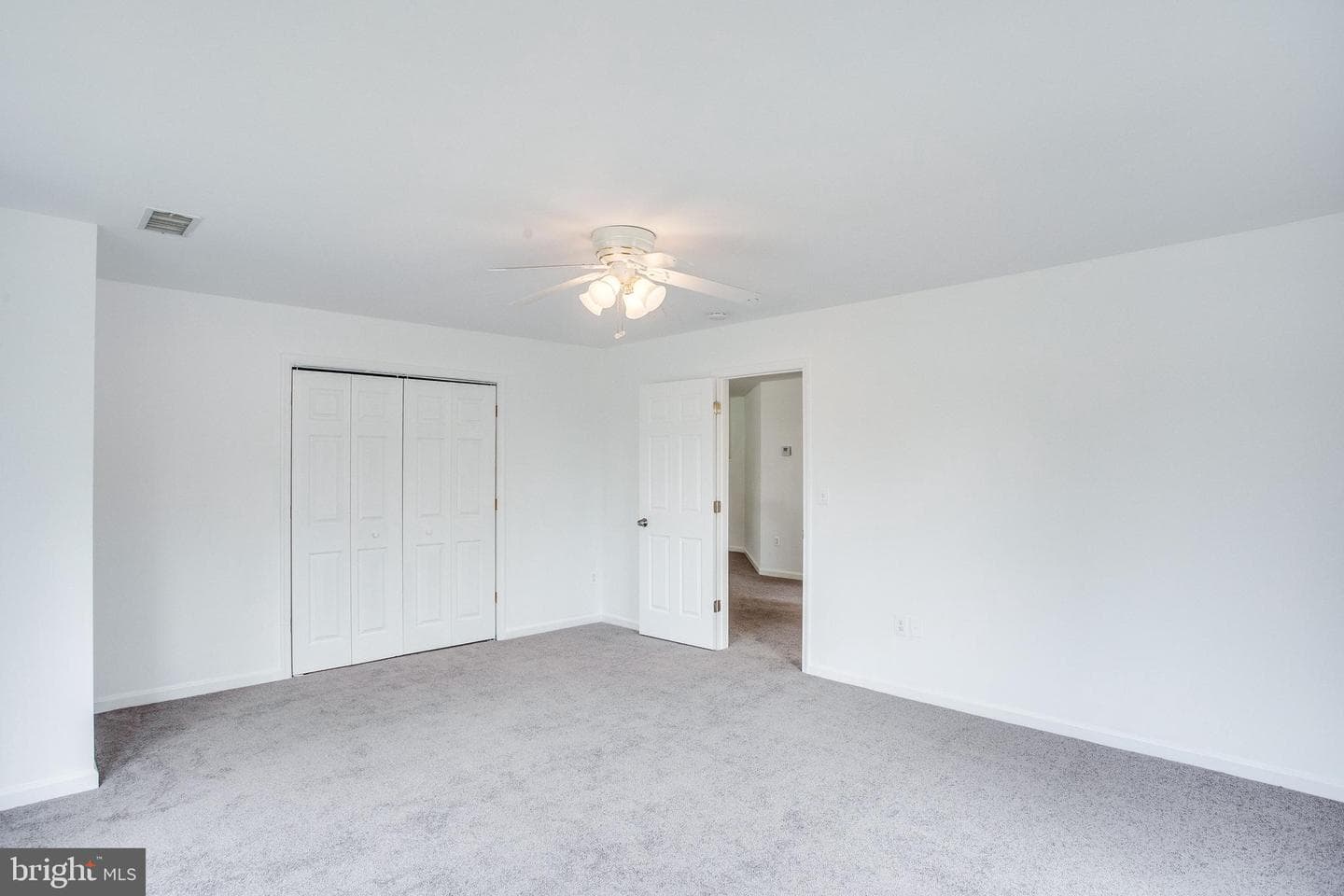 6003 Frederick Street photo 74