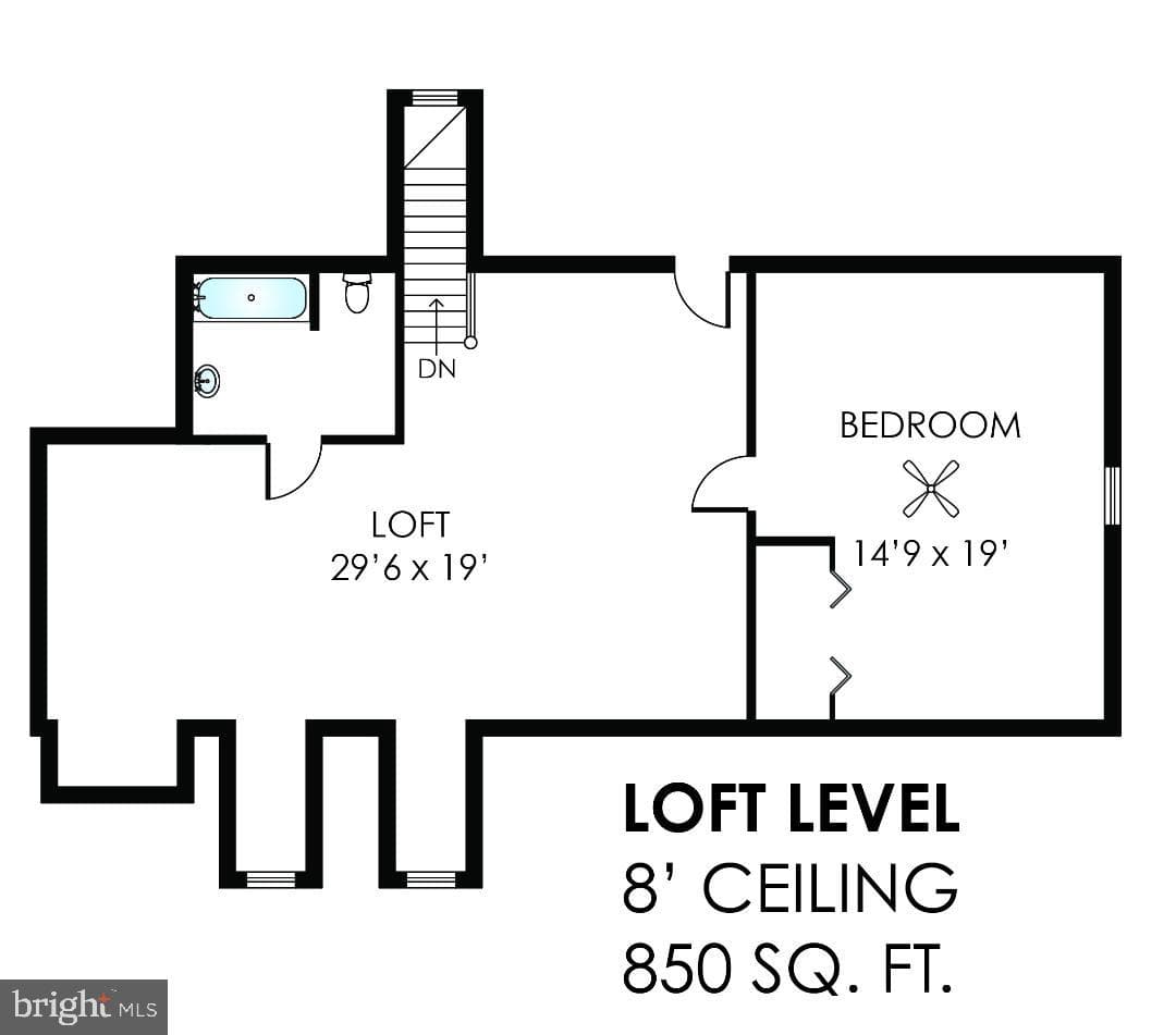 6003 Frederick Street photo 8